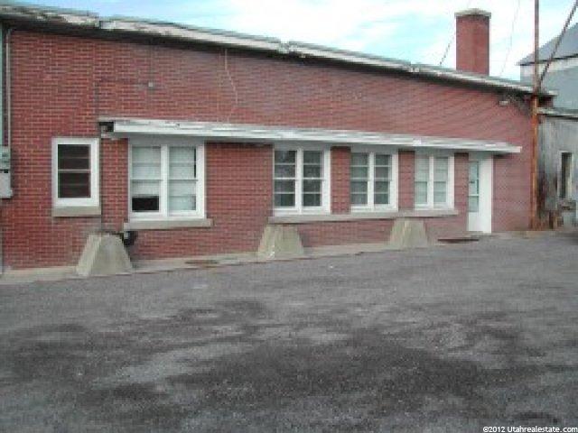 267 W Main St, Tremonton, UT 84337 — photo 4
