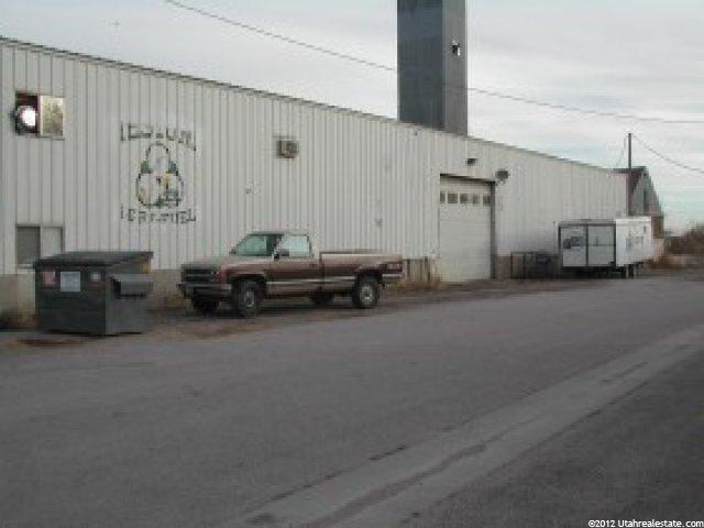 267 W Main St, Tremonton, UT 84337 — photo 2
