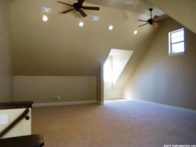 3883 S Highland Ct, Bountiful, UT 84010 — photo 6