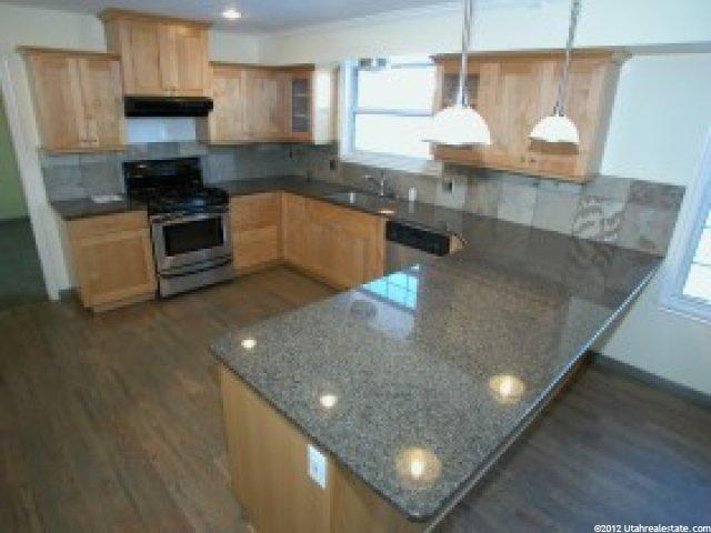 1713 Wasatch Blvd, Sandy, UT 84092 — photo 2