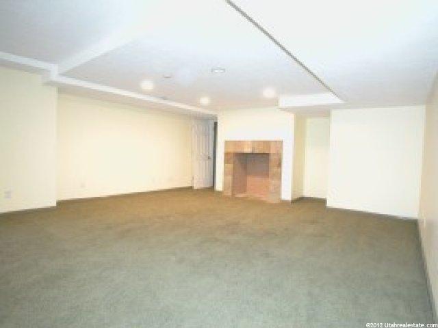 1713 Wasatch Blvd, Sandy, UT 84092 — photo 11