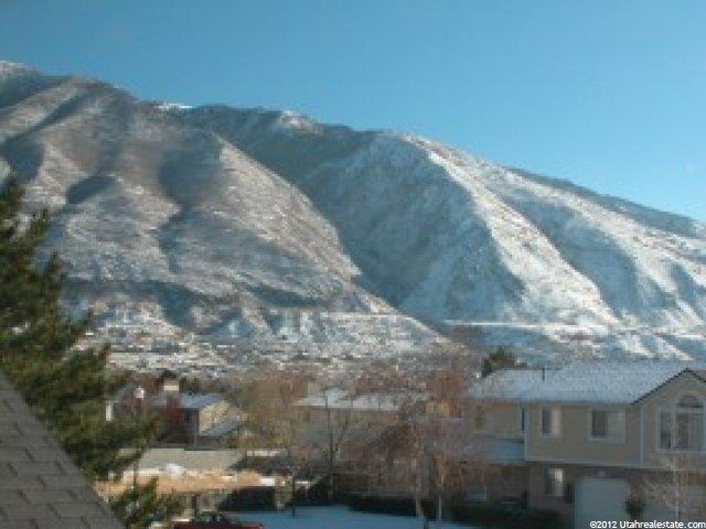 1713 Wasatch Blvd, Sandy, UT 84092 — photo 12
