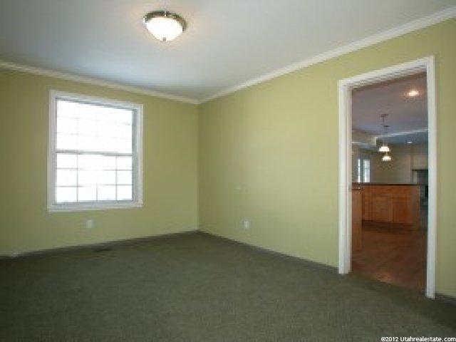 1713 Wasatch Blvd, Sandy, UT 84092 — photo 3