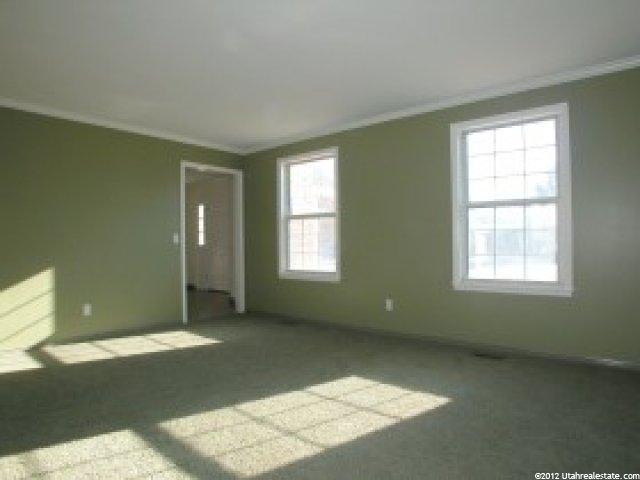 1713 Wasatch Blvd, Sandy, UT 84092 — photo 4