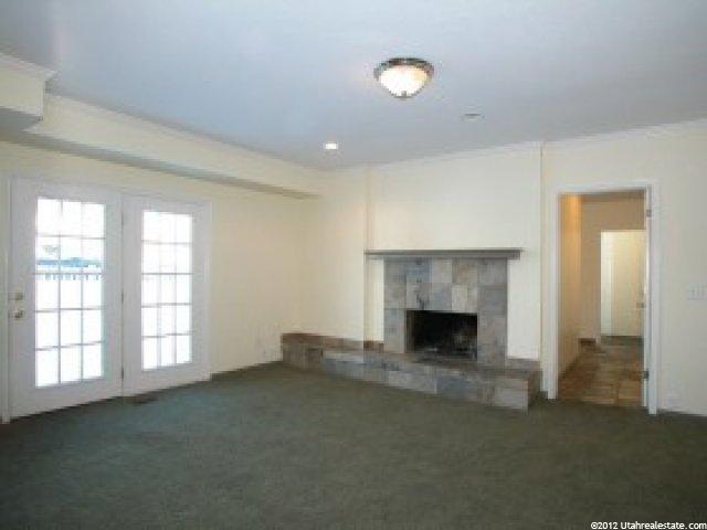 1713 Wasatch Blvd, Sandy, UT 84092 — photo 5