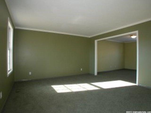1713 Wasatch Blvd, Sandy, UT 84092 — photo 6
