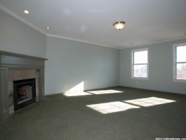 1713 Wasatch Blvd, Sandy, UT 84092 — photo 7