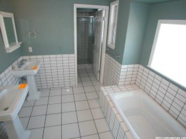1713 Wasatch Blvd, Sandy, UT 84092 — photo 8