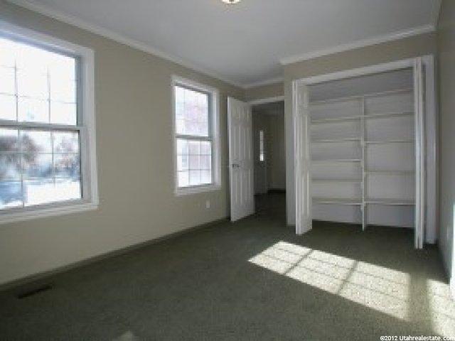 1713 Wasatch Blvd, Sandy, UT 84092 — photo 9