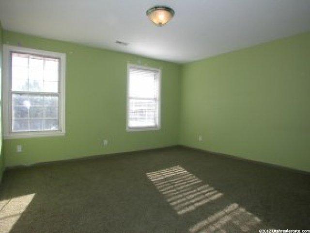 1713 Wasatch Blvd, Sandy, UT 84092 — photo 10