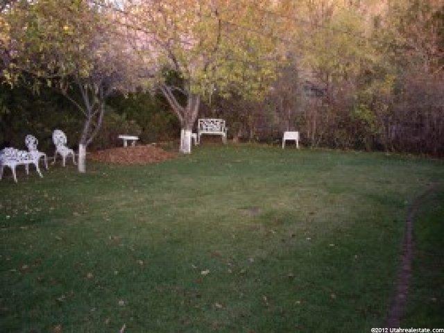 644 E 1100 N, Ogden, UT 84404 — photo 2