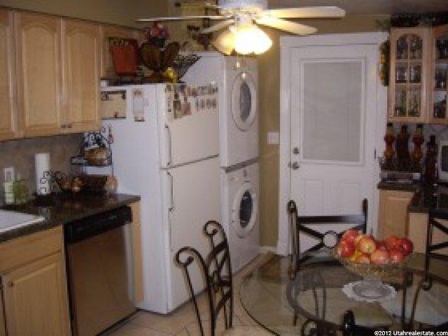 644 E 1100 N, Ogden, UT 84404 — photo 4