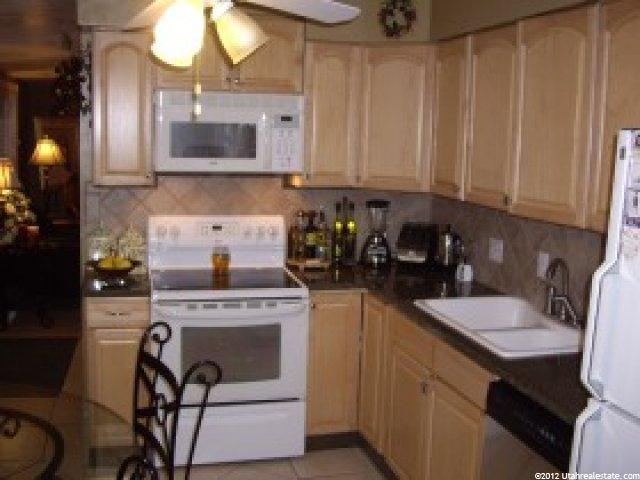 644 E 1100 N, Ogden, UT 84404 — photo 3