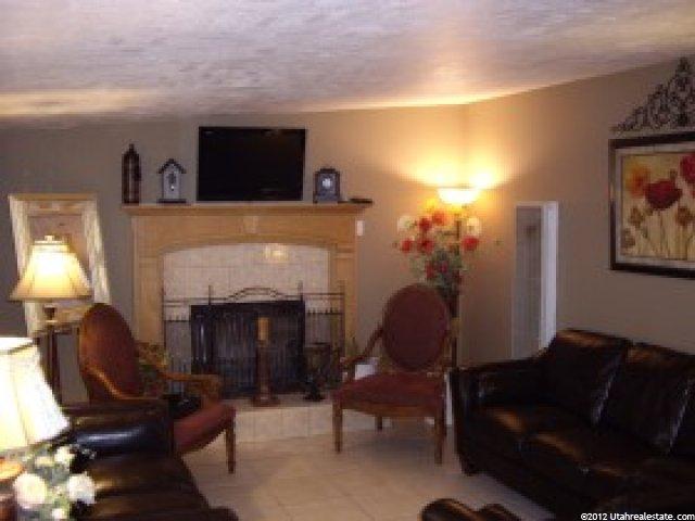 644 E 1100 N, Ogden, UT 84404 — photo 5
