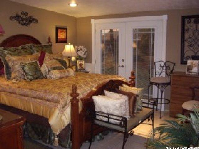 644 E 1100 N, Ogden, UT 84404 — photo 6