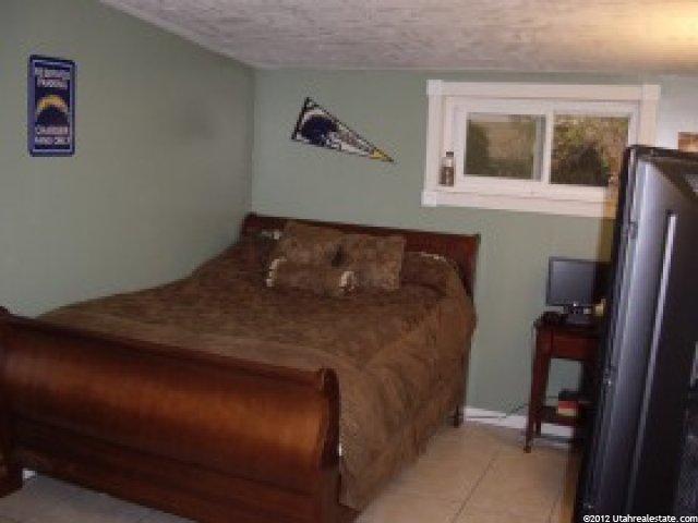 644 E 1100 N, Ogden, UT 84404 — photo 9