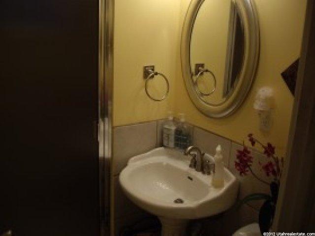 644 E 1100 N, Ogden, UT 84404 — photo 10