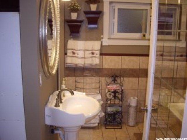 644 E 1100 N, Ogden, UT 84404 — photo 7