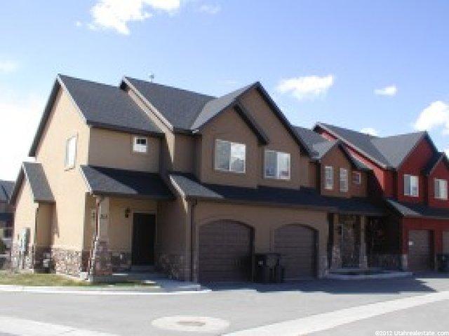306 S 910 W, Pleasant Grove, UT 84062 — photo 2
