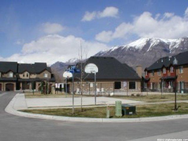 306 S 910 W, Pleasant Grove, UT 84062 — photo 3