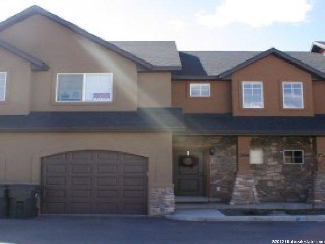 306 S 910 W, Pleasant Grove, UT 84062 — photo 4