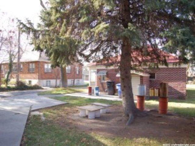 3975 S 2000 E, Holladay, UT 84124 — photo 11