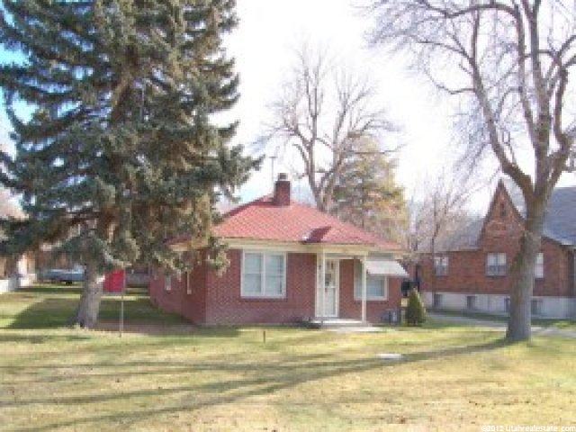 3975 S 2000 E, Holladay, UT 84124 — photo 12