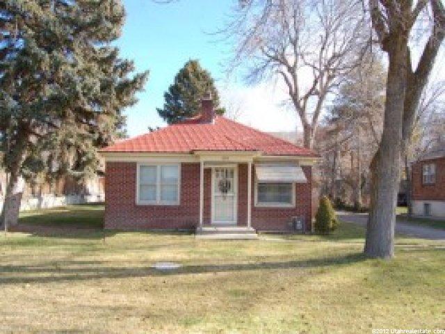 3975 S 2000 E, Holladay, UT 84124 — photo 3