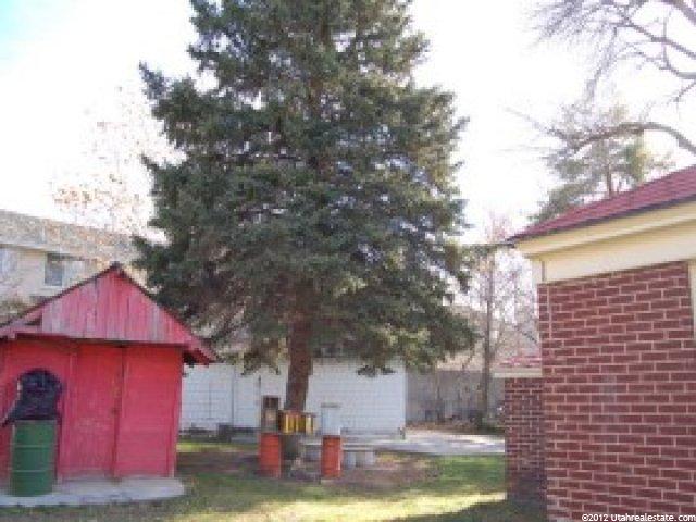 3975 S 2000 E, Holladay, UT 84124 — photo 4