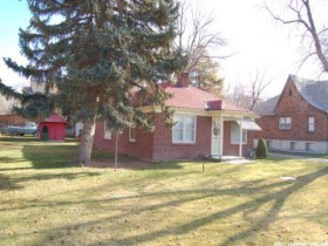3975 S 2000 E, Holladay, UT 84124 — photo 5