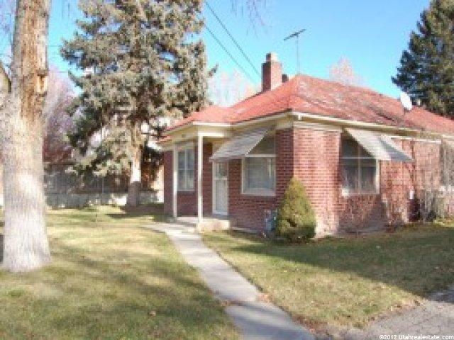 3975 S 2000 E, Holladay, UT 84124 — photo 6