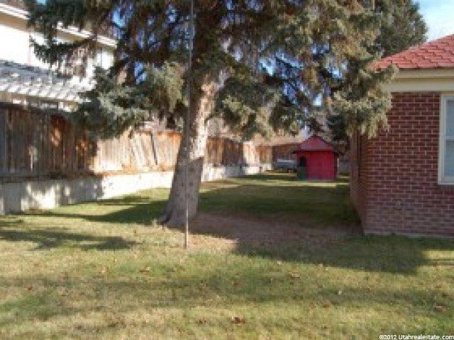 3975 S 2000 E, Holladay, UT 84124 — photo 7