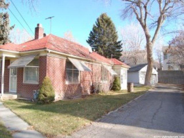 3975 S 2000 E, Holladay, UT 84124 — photo 8