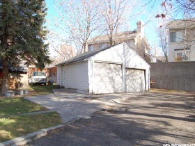 3975 S 2000 E, Holladay, UT 84124 — photo 10