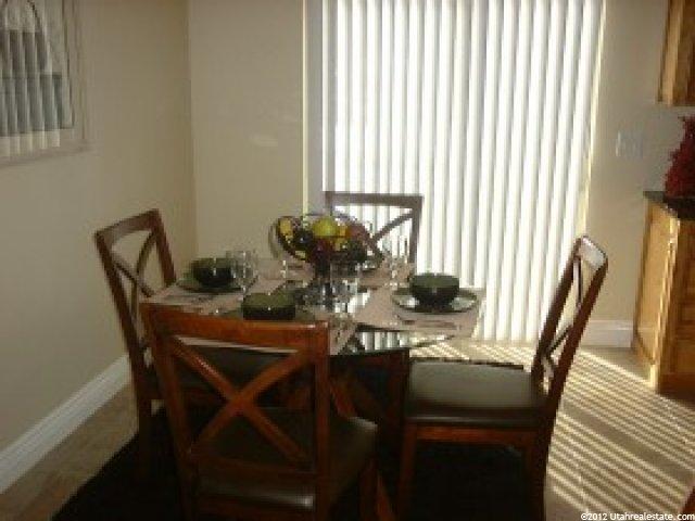 609 E 600 N, Vernal, UT 84078 — photo 3