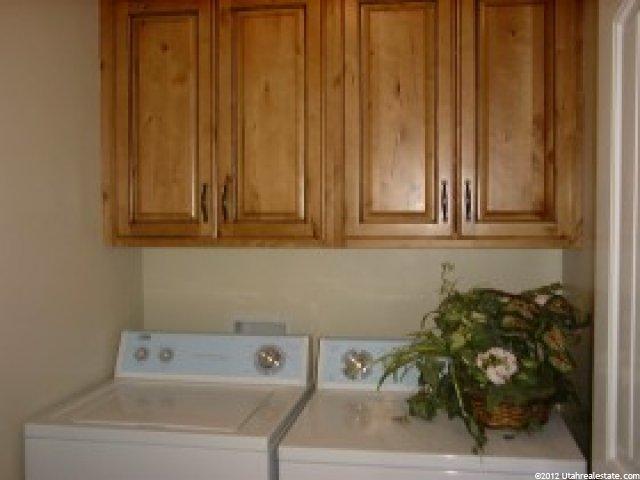 609 E 600 N, Vernal, UT 84078 — photo 4
