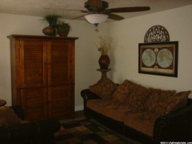 609 E 600 N, Vernal, UT 84078 — photo 5