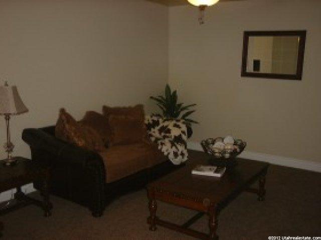 609 E 600 N, Vernal, UT 84078 — photo 6