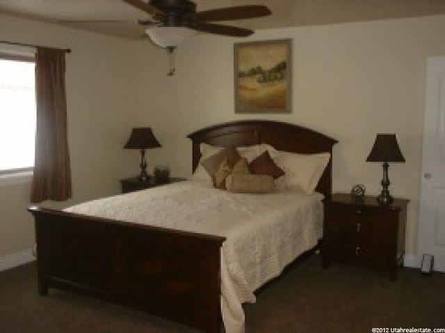 609 E 600 N, Vernal, UT 84078 — photo 8