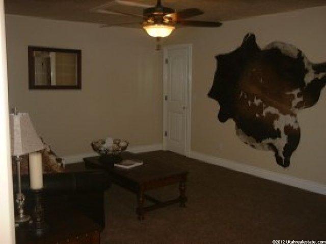 609 E 600 N, Vernal, UT 84078 — photo 7