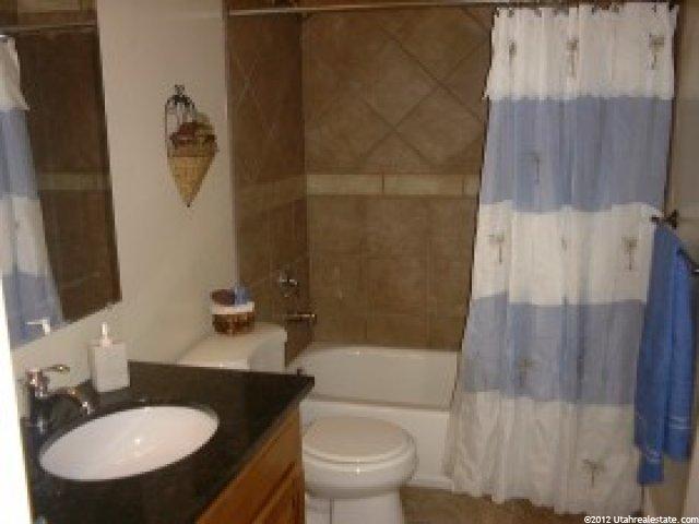 609 E 600 N, Vernal, UT 84078 — photo 9