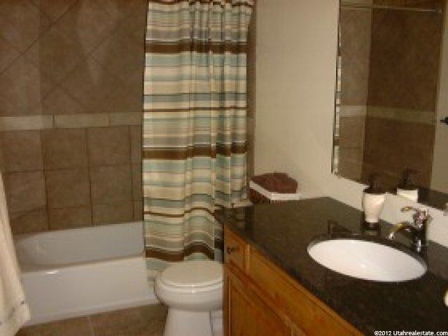 609 E 600 N, Vernal, UT 84078 — photo 10