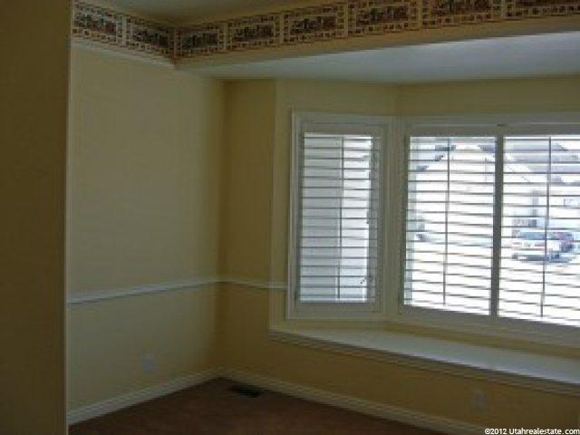 1422 Suncrest Cir, Centerville, UT 84014 — photo 11