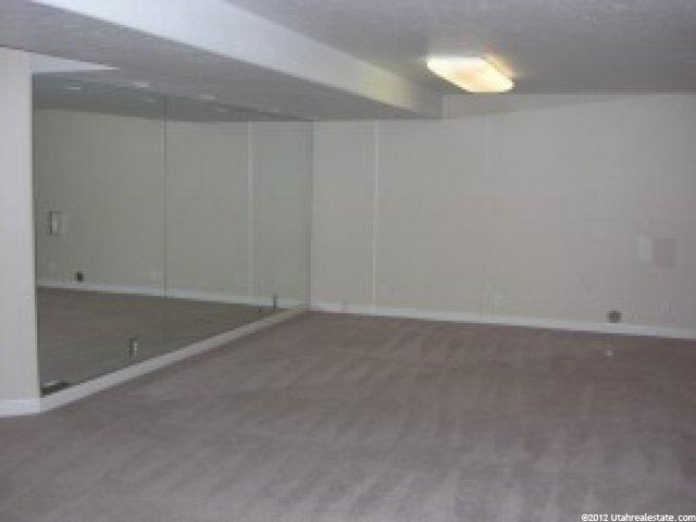 1422 Suncrest Cir, Centerville, UT 84014 — photo 12