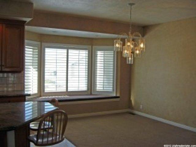 1422 Suncrest Cir, Centerville, UT 84014 — photo 4