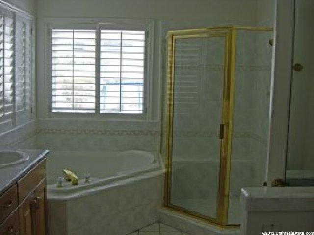 1422 Suncrest Cir, Centerville, UT 84014 — photo 6