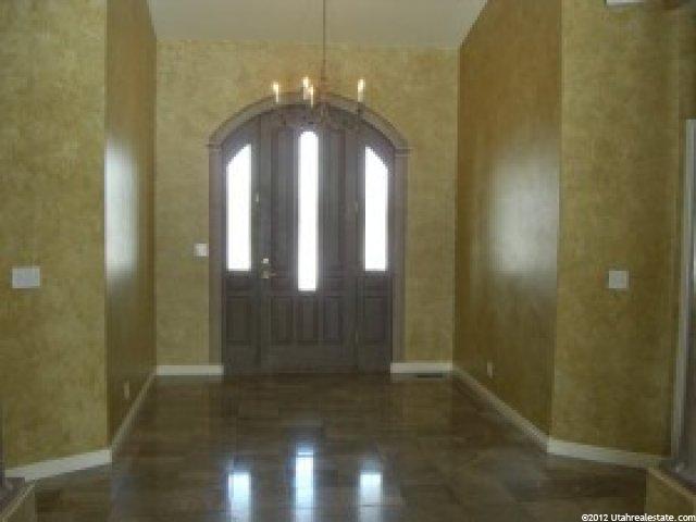 1422 Suncrest Cir, Centerville, UT 84014 — photo 7