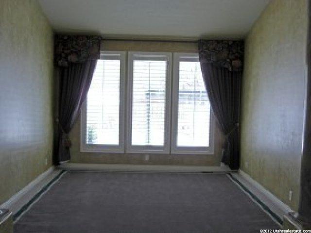 1422 Suncrest Cir, Centerville, UT 84014 — photo 8