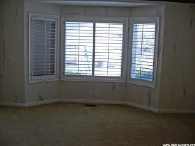 1422 Suncrest Cir, Centerville, UT 84014 — photo 10