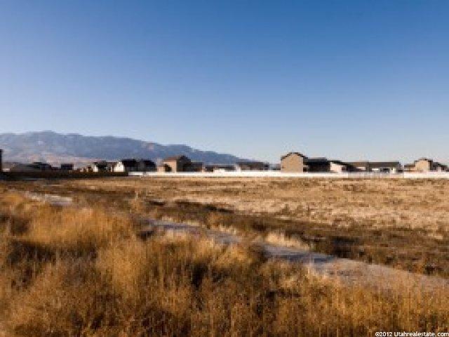 367 E Box Elder Dr S #290, Grantsville, UT 84029 — photo 11